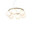 nuura_miira_6_circular_brass_opal_2_on_72ppi_ss21_1460x1660px.png.webp