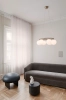 nuura_miira-6-circular-brass_lifestyle_1.jpg.webp
