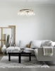 nuura_miira_6_circular_dark_bronze_optic_1_72.jpg.webp