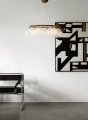 nuura_miira_6_circular_dark_bronze_optic_2_72.jpg.webp