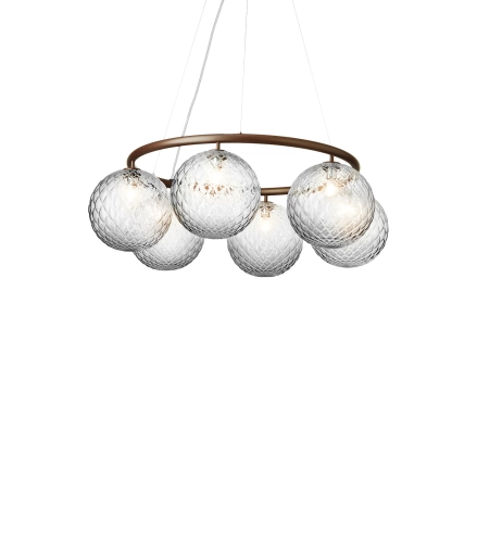 nuura_miira_6_circular_dark_bronze_optic_clear_1_72ppi_aw20_1460x1660px.png.webp
