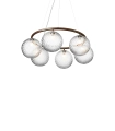 nuura_miira_6_circular_dark_bronze_optic_clear_2_72ppi_aw20_1460x1660px.png.webp