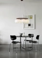 nuura_miira_6_circular_dark_bronze_opal_1_72.jpg.webp