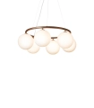 nuura_miira_6_circular_dark_bronze_opal_1_on_72ppi_aw20_1460x1660px.png.webp