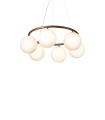 nuura_miira_6_circular_dark_bronze_opal_2_on_72ppi_aw20_1460x1660px.png.webp