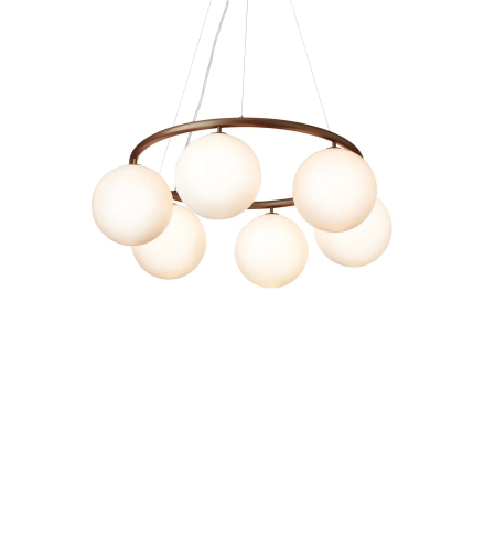 nuura_miira_6_circular_dark_bronze_opal_2_on_72ppi_aw20_1460x1660px.png.webp