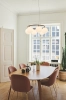 nuura_miira-6-circular_2.jpg.webp