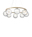 nuura_miira_8_circular_brass_optic_1_72ppi_ss21_1460x1660px.png.webp