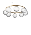 nuura_miira_8_circular_brass_optic_2_72ppi_ss21_1460x1660px.png.webp