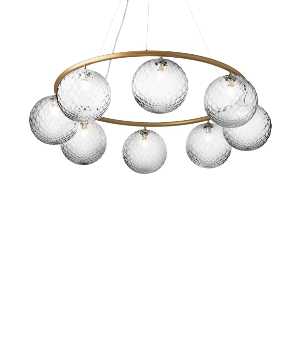 nuura_miira_8_circular_brass_optic_2_72ppi_ss21_1460x1660px.png.webp