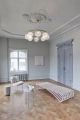 nuura_miira-8-circular-brass-optic_lifestyle_2_72.jpg.webp