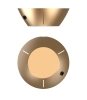 nuura_ceiling_cup_miira_circular_brass.png.webp