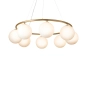 nuura_miira_8_circular_brass_opal_1_on_72ppi_ss21_1460x1660px.png.webp