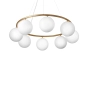 nuura_miira_8_circular_brass_opal_2_off_72ppi_ss21_1460x1660px.png.webp