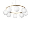nuura_miira_8_circular_brass_opal_2_off_72ppi_ss21_1460x1660px.png.webp