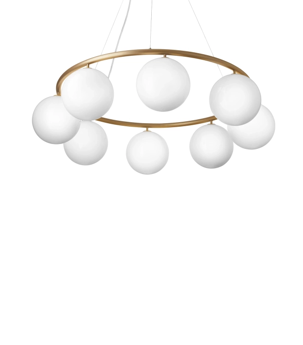 nuura_miira_8_circular_brass_opal_2_off_72ppi_ss21_1460x1660px.png.webp