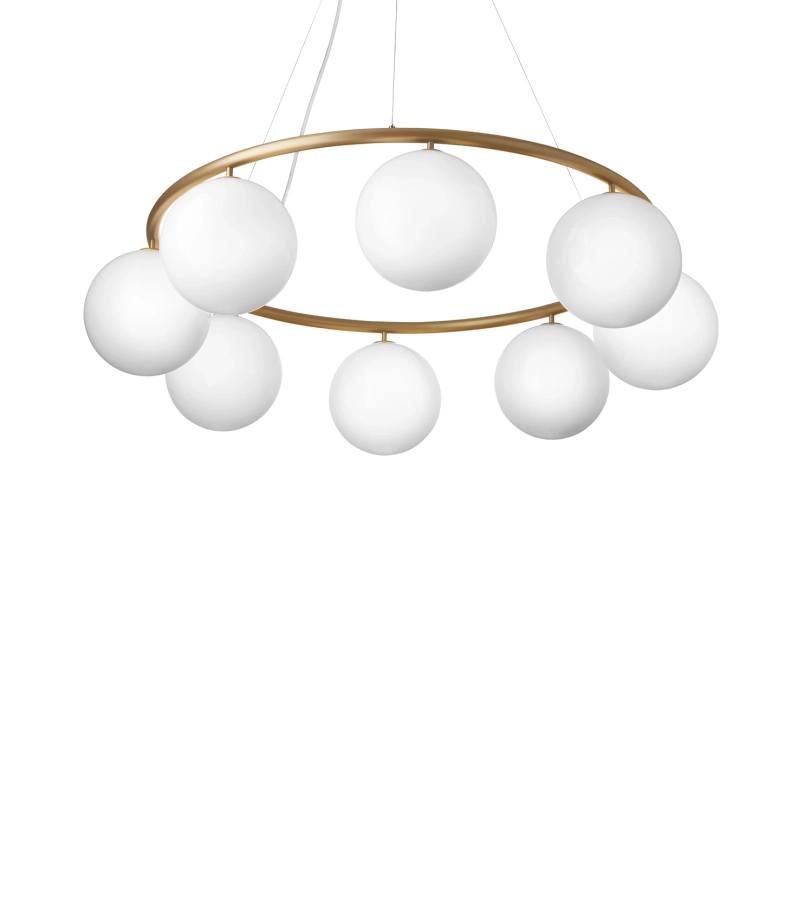 nuura_miira_8_circular_brass_opal_2_off_72ppi_ss21_1460x1660px.png.webp