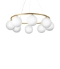 nuura_miira_8_circular_brass_opal_1_off_72ppi_ss21_1460x1660px.png.webp