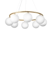 nuura_miira_8_circular_brass_opal_1_off_72ppi_ss21_1460x1660px.png.webp