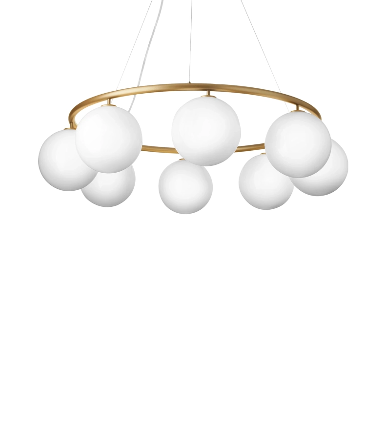 nuura_miira_8_circular_brass_opal_1_off_72ppi_ss21_1460x1660px.png.webp