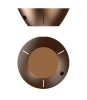 nuura_ceiling_cup_miira_circular_dark_bronze.png.webp