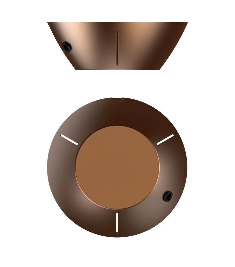 nuura_ceiling_cup_miira_circular_dark_bronze.png.webp