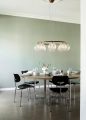 nuura_miira_8_circular_dark_bronze_optic_1_72.jpg.webp