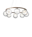 nuura_miira_8_circular_dark_bronze_optic_1_72ppi_aw20_1460x1660px.png.webp