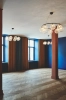 nuura_moltkes-palæ_miira-8-circular_dark-bronze_optic.jpg.webp
