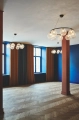 nuura_moltkes-palæ_miira-8-circular_dark-bronze_optic.jpg.webp