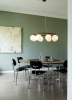 nuura_miira_8_circular_dark_bronze_opal_1_72.jpg.webp