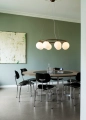 nuura_miira_8_circular_dark_bronze_opal_1_72.jpg.webp