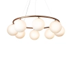 nuura_miira_8_circular_dark_bronze_opal_1_on_72ppi_aw20_1460x1660px.png.webp
