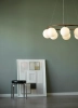nuura_miira_8_circular_dark_bronze_opal_2_72.jpg.webp