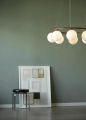 nuura_miira_8_circular_dark_bronze_opal_2_72.jpg.webp
