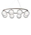 nuura_miira-8-oval_dark-bronze_optic_1_on_72ppi__ss23_1460x1660px.png.webp