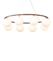 nuura_miira-8-oval_dark-bronze_opal_1_on_72ppi__ss23_1460x1660px.png.webp