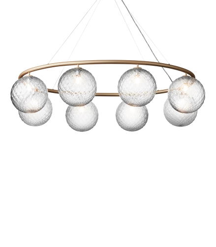 nuura_miira-8-oval_brass_optic_1_on_72ppi__ss23_1460x1660px.png.webp