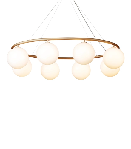 nuura_miira-8-oval_brass_opal_1_on_72ppi__ss23_1460x1660px.png.webp
