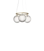 nuura_miira-3-circular_brass_optic_1_on_72ppi__aw23_1460x1660px.png.webp
