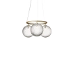 nuura_miira-3-circular_brass_optic_1_on_72ppi__aw23_1460x1660px.png.webp