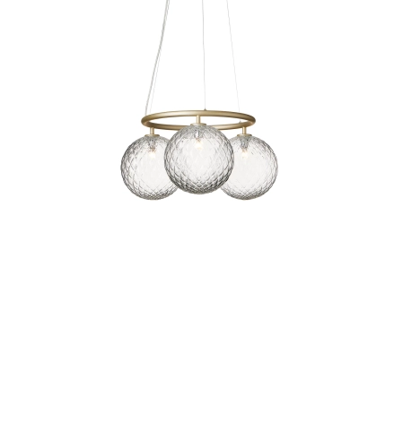 nuura_miira-3-circular_brass_optic_1_on_72ppi__aw23_1460x1660px.png.webp