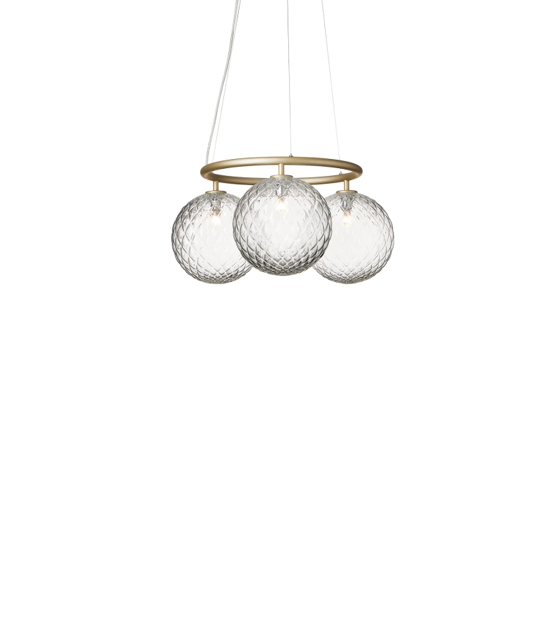 nuura_miira-3-circular_brass_optic_1_on_72ppi__aw23_1460x1660px.png.webp