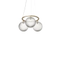 nuura_miira-3-circular_brass_optic_2_on_72ppi__aw23_1460x1660px.png.webp