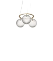 nuura_miira-3-circular_brass_optic_2_on_72ppi__aw23_1460x1660px.png.webp