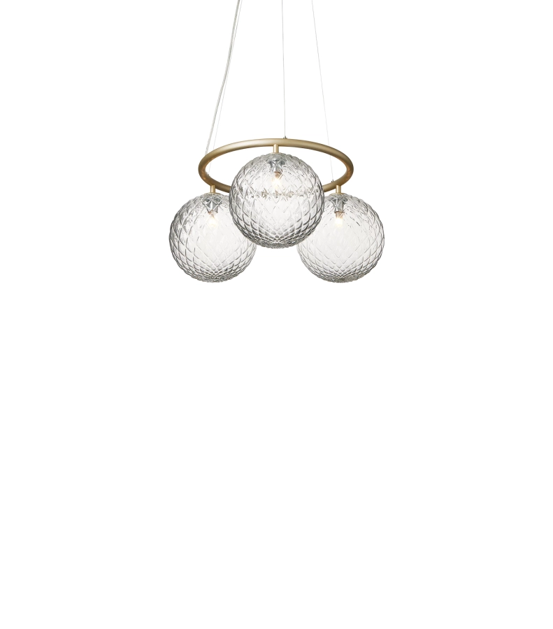 nuura_miira-3-circular_brass_optic_2_on_72ppi__aw23_1460x1660px.png.webp