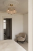 nuura-miira-3-bedroom-ceiling-chandelier-optic-glass.jpg.webp