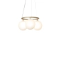 nuura_miira-3-circular_brass_opal_1_on_72ppi__aw23_1460x1660px.png.webp