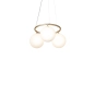 nuura_miira-3-circular_brass_opal_2_on_72ppi__aw23_1460x1660px.png.webp