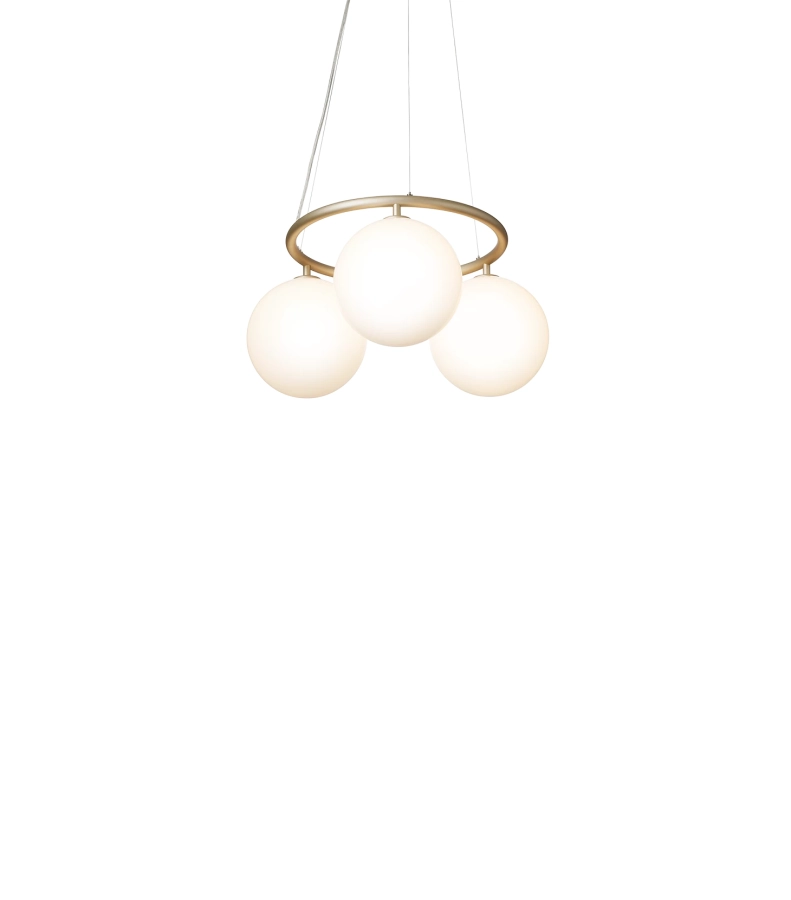 nuura_miira-3-circular_brass_opal_2_on_72ppi__aw23_1460x1660px.png.webp